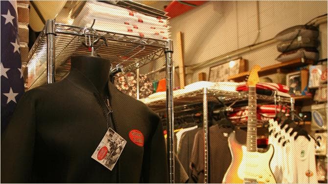 国内生産/ALL2mmロングタッパー/クラッシックスタイル/レディースLサイズ