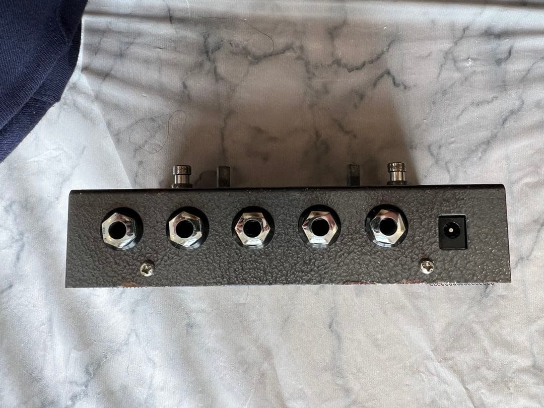 Compact Mini Mixer ブレンダー