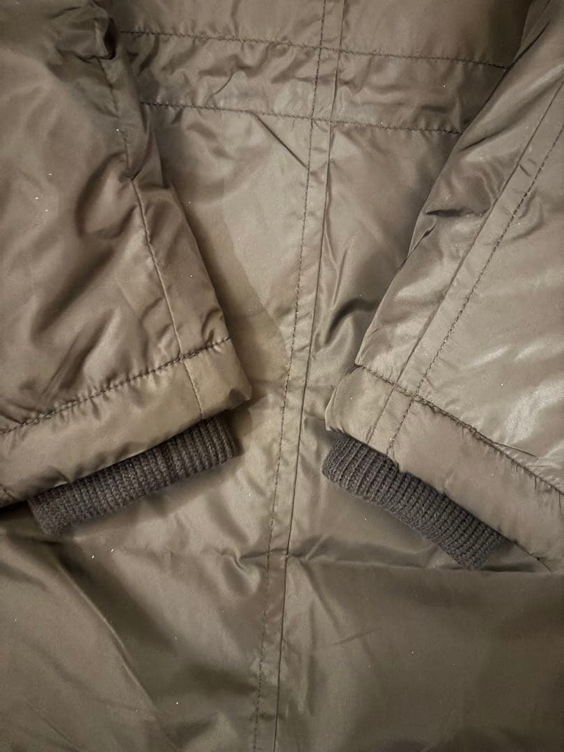 DIESEL N3-B サイズM