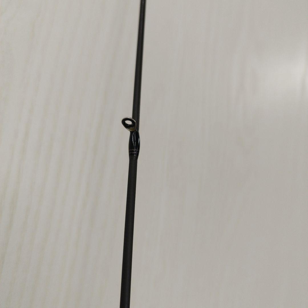 ソルティースタイル　フラットフィッシュ　STFS-1032MH-KR　サーフ