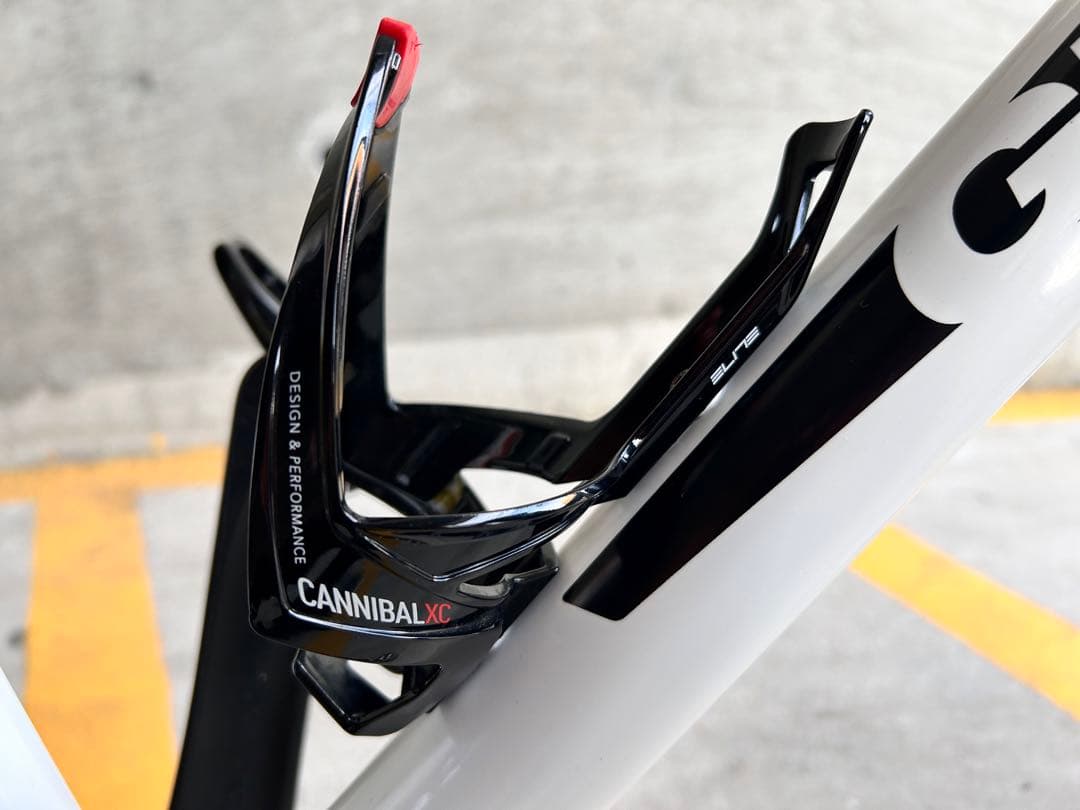 GIANT TCR ESPOIR 24インチ　最終値下げ