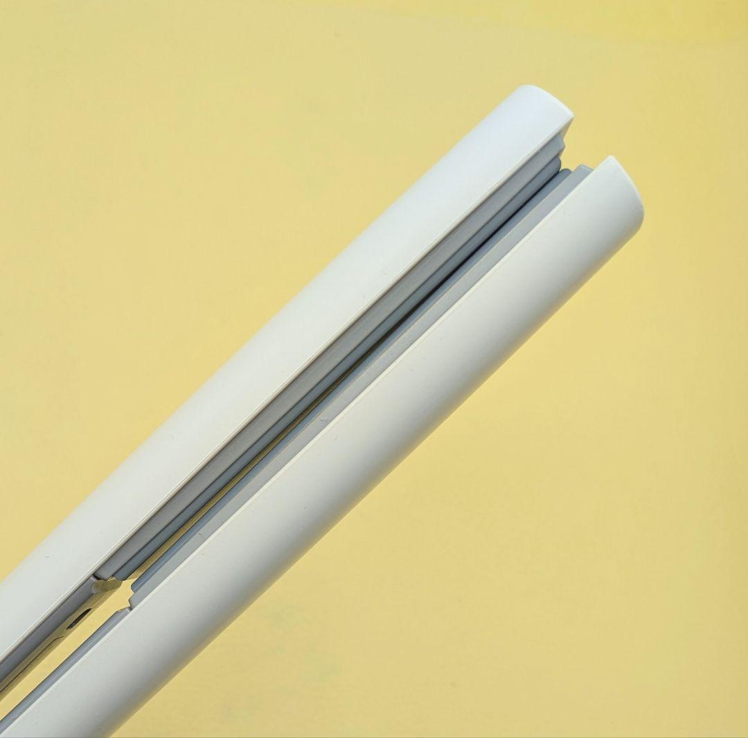 ✴️超美品✴️リュミエリーナヘアビューロンストレート HBRST-G739