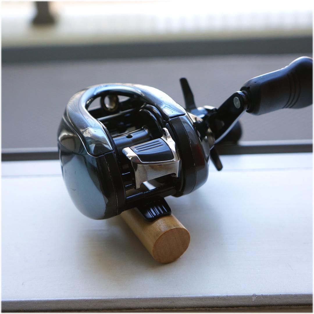 １８アンタレスＤＣ　ＭＤ　ＸＧ　右