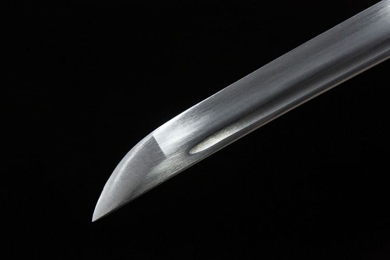 98式軍刀 迷彩 武具　刀装具　日本刀　模造刀 居合刀 武士道 手鍛造打 鋼刀