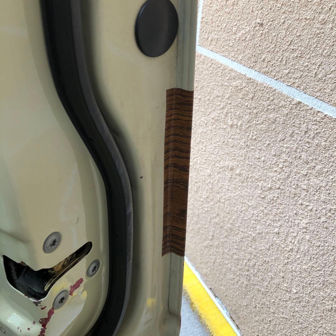 再出品　東大阪から　キューブ キュービック　Z11 世界に一台　日産 7人乗り