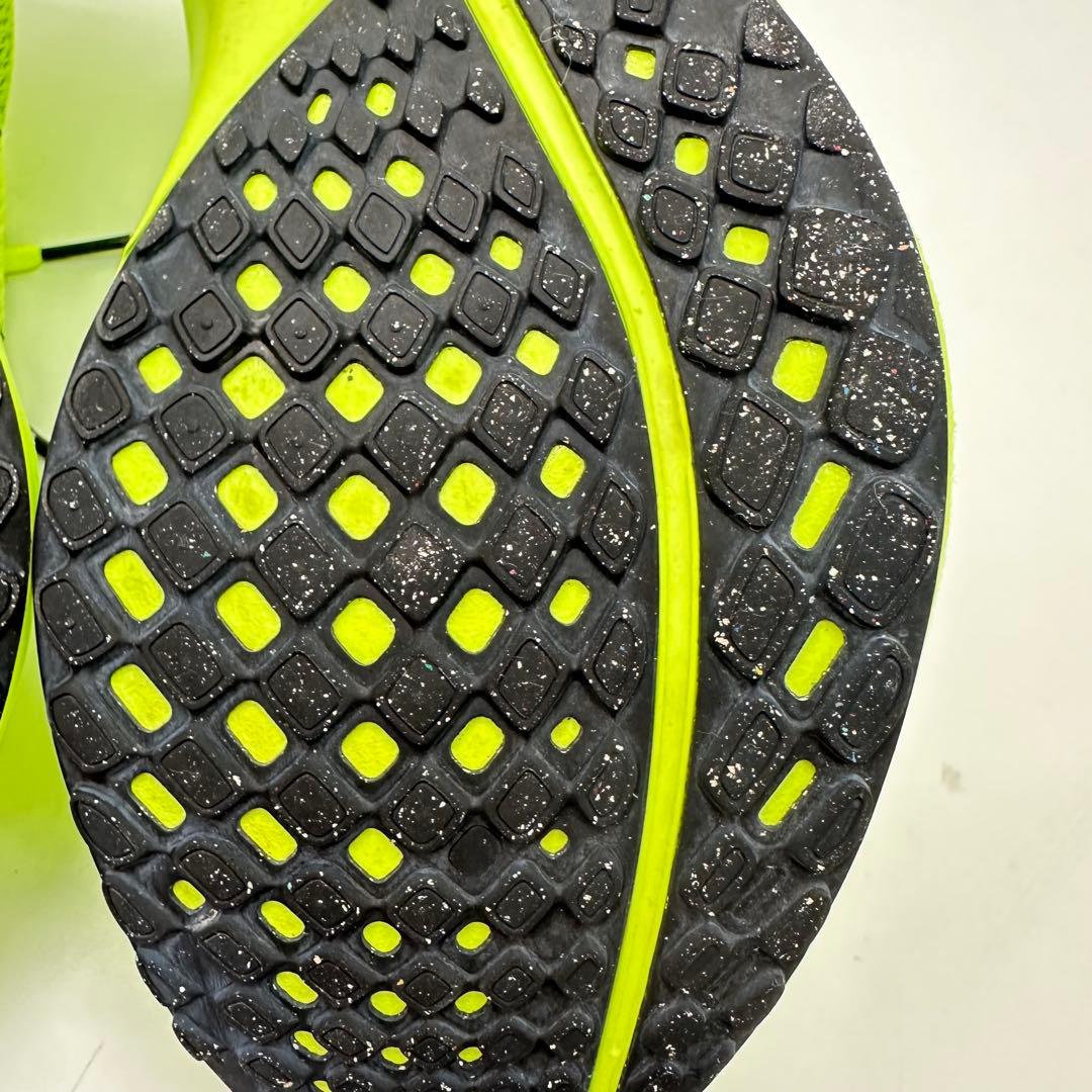 スパイク・シューズ NIKE Air Zoom Pegasus 41 FD2722-701 25cm