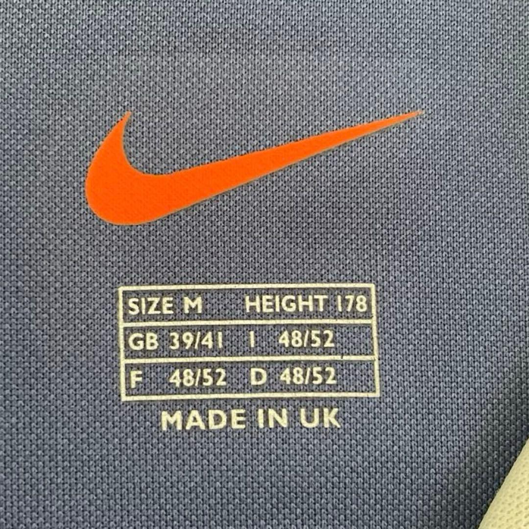 1998-99 インテル バッジョ