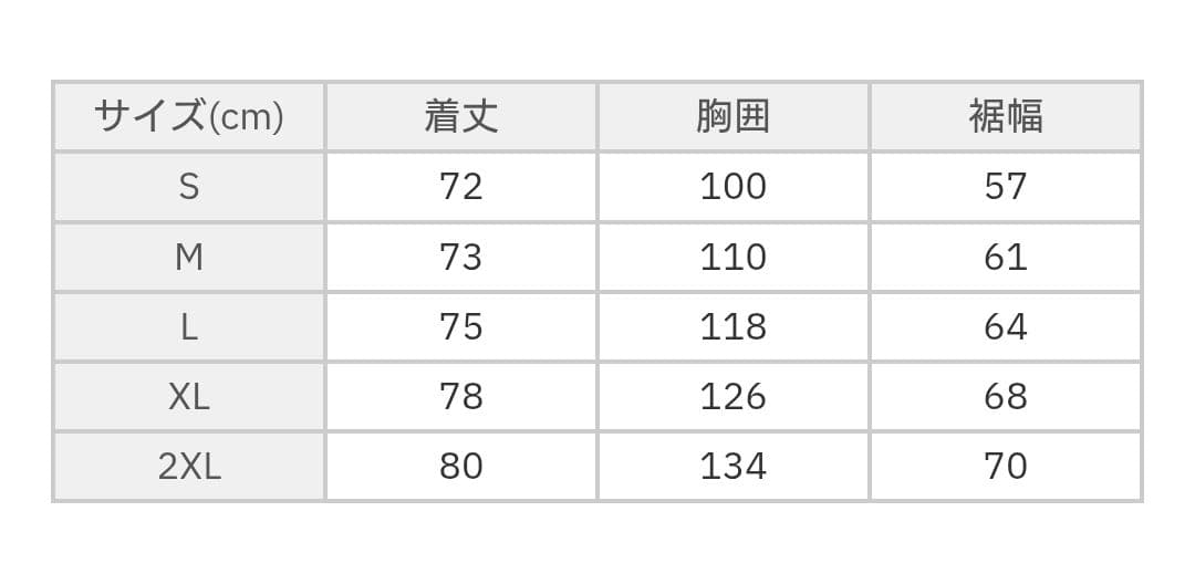 Jordan 23 ジョーダン ティファニーブルー Tiffany Blue