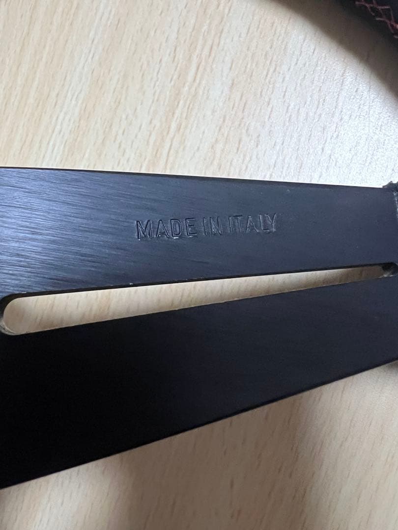 NARDI ナルディ ステアリング 本体