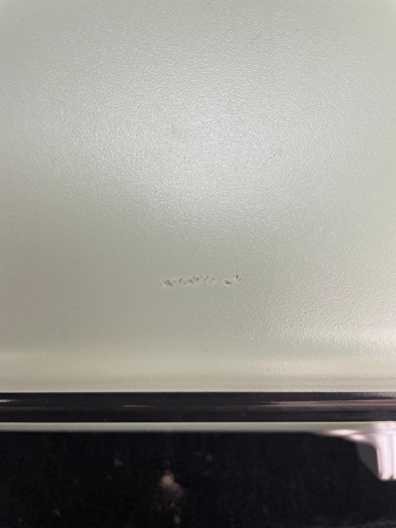 [センゴクアラジン] ポータブルガスカセットコンロ SAG-K50AG G