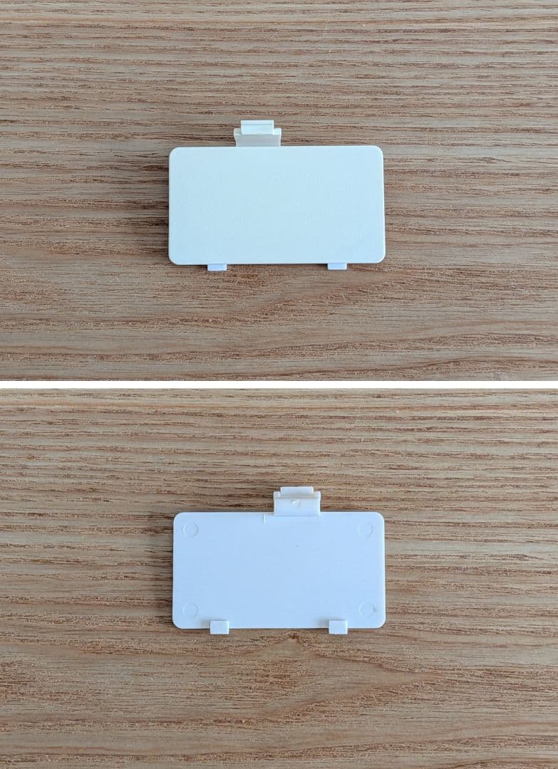 サンリオスヌーピー VNシリーズCHARACTERSofthe1960sクロック