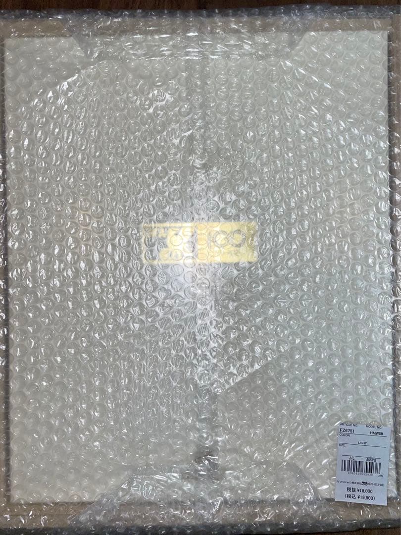 【新品】【久保建英選手】【11番】サッカー日本代表 100 周年ユニフォーム