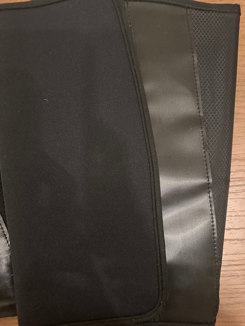 HyperIce Normatec ノルマテック　ローワーレッグ