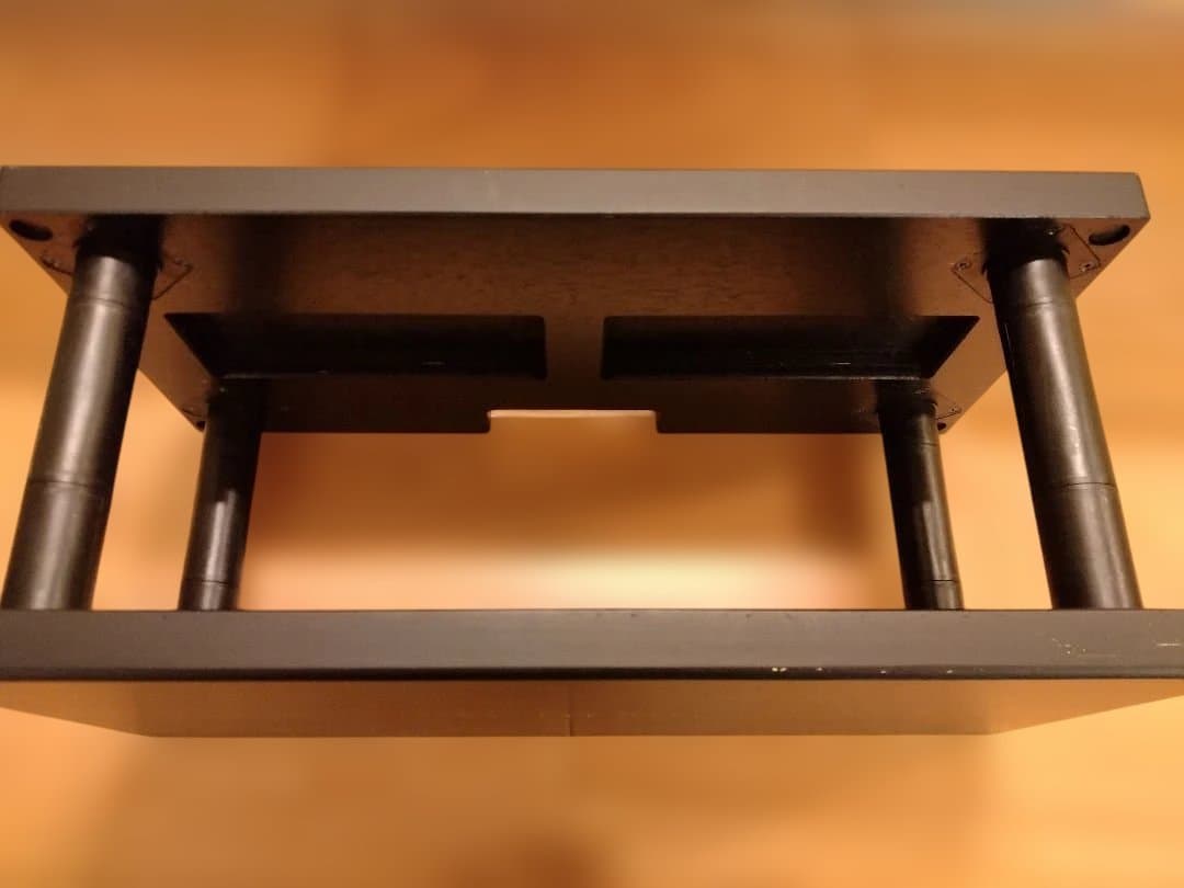 ピアノ　子ども用　Assist　スツール　ペダル　お値段交渉可