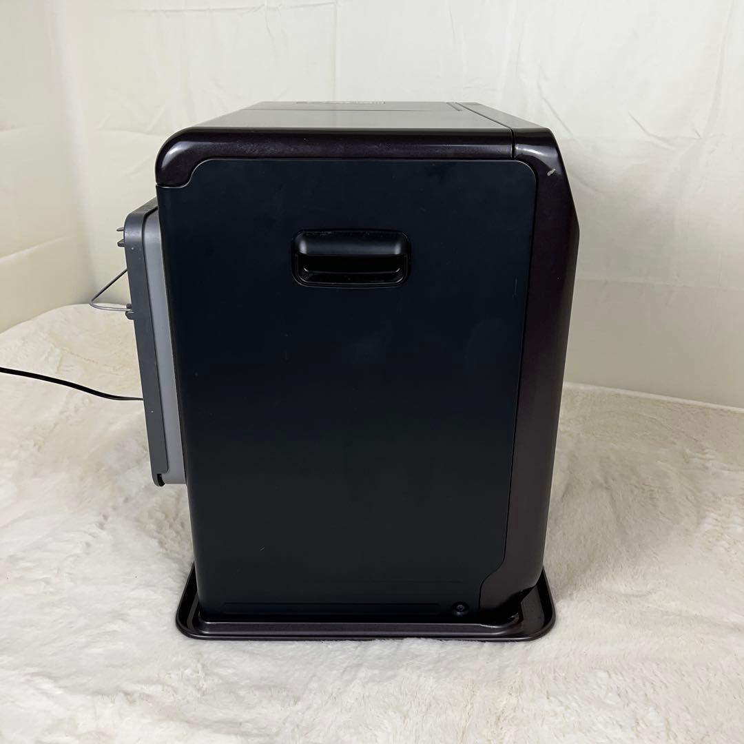 ✨Dainichi ✨FW-K32T18GX 石油ファンヒーター 黒　高出力