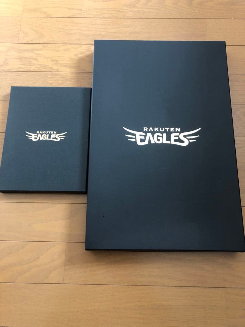 球団証明付　楽天イーグルス辛島選手実使用ユニフォーム