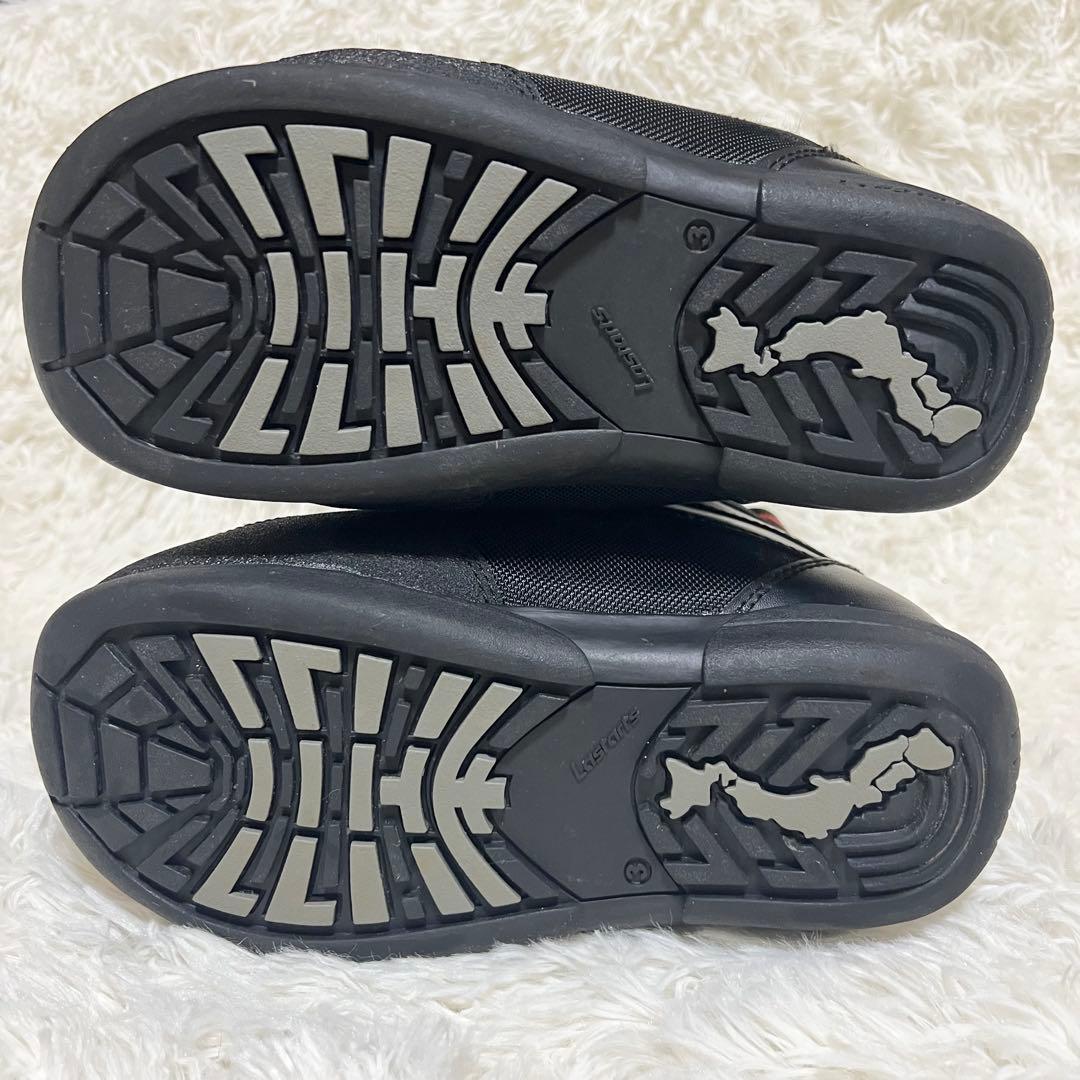 LS816 BOA スノーボードブーツ　22.5-23.0cm LASTARTS