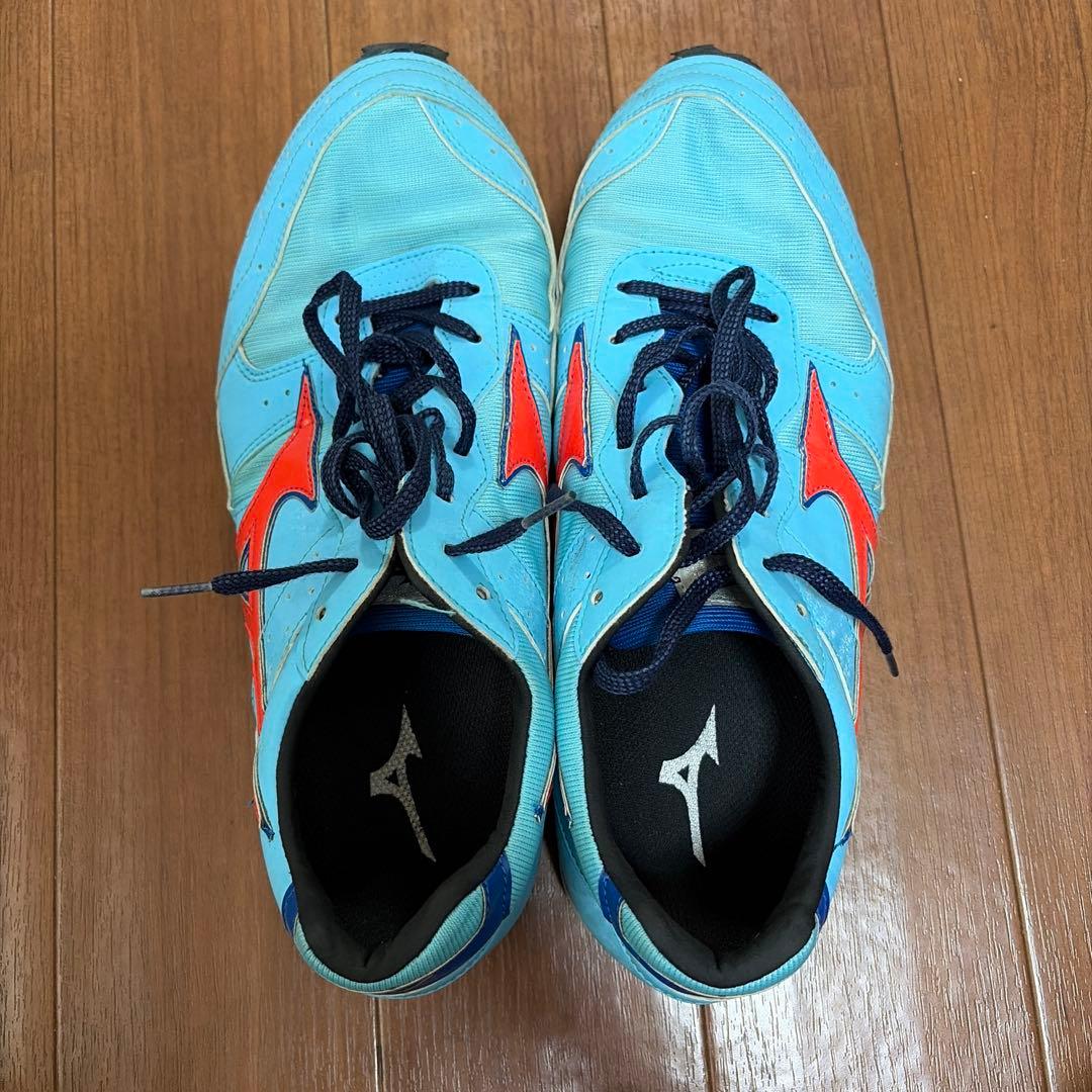 ビルトトレーナー2 27.0cm