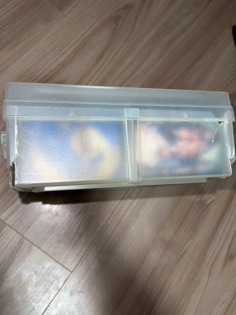 デュエルマスターズ 引退ネタデッキ8個 汎用性カード、スリーブ、プレイマット付