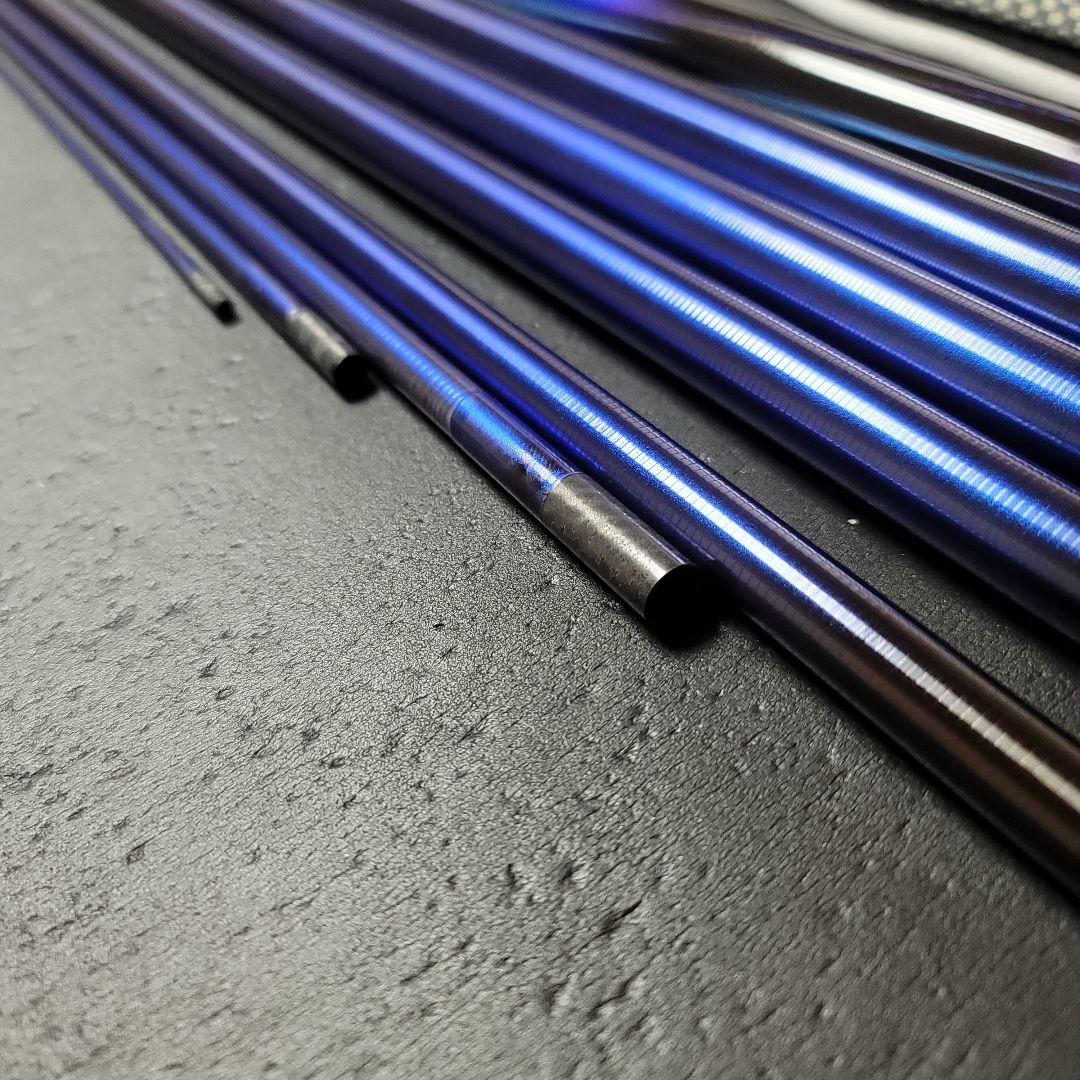 ロッド sakurasaku129