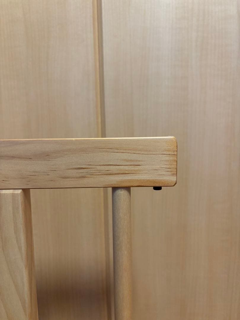 farska（ファルスカ）ミニジョイントベッド