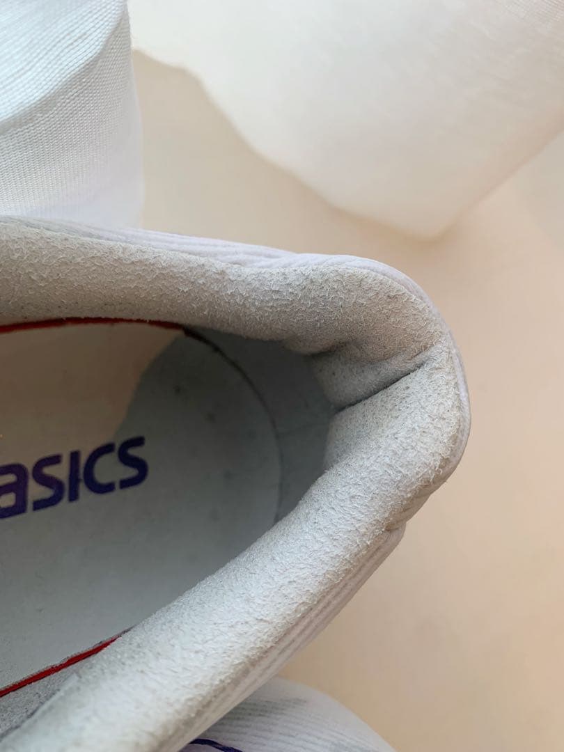 asics DS LIGHT ACROS PRO 3 スパイク