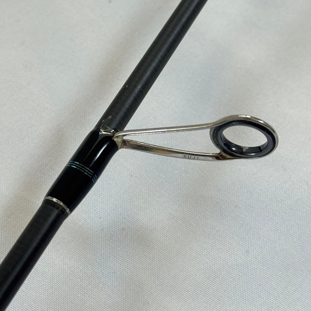 deps ゲインエレメント　SHAKING ELEMENT GES-66MLS