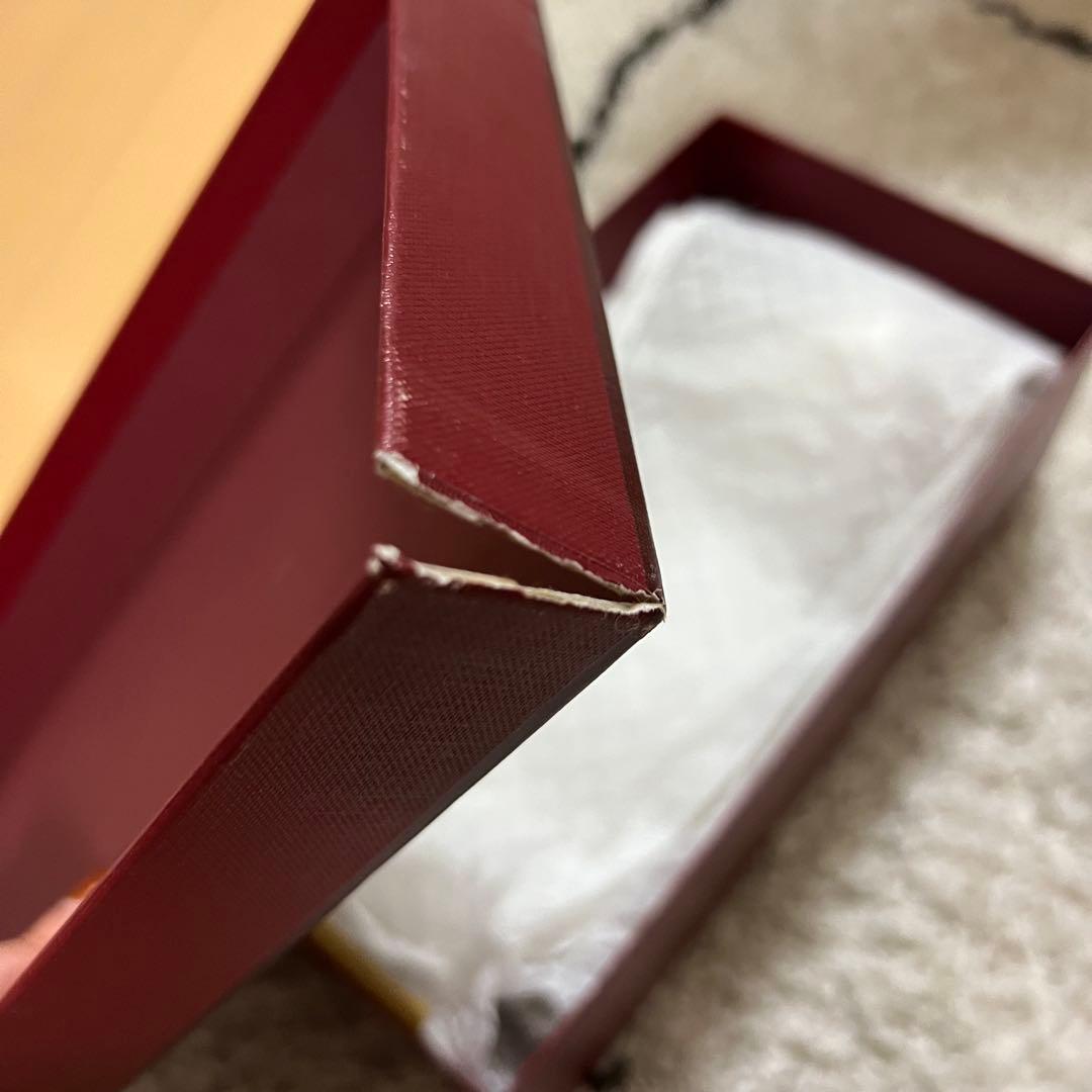 BALLY バリー JANELLE ローファー 山羊革 バックル