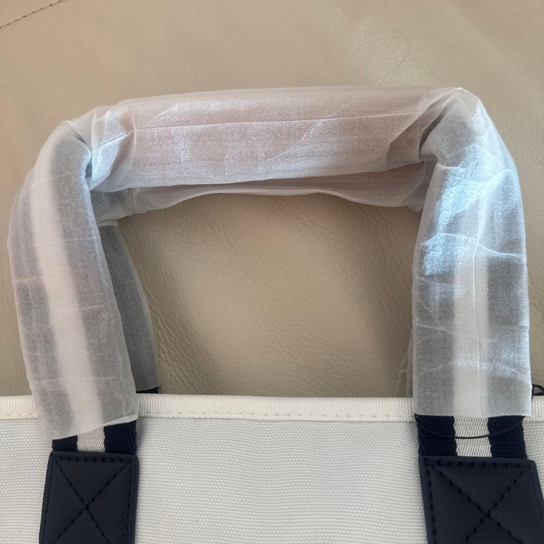 RLX Ralph Lauren テディベアトートバッグゴルフ トートバックベア