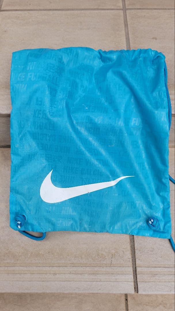 M*N様 NIKE PHANTOM ファントム GX II ELITE FG 2