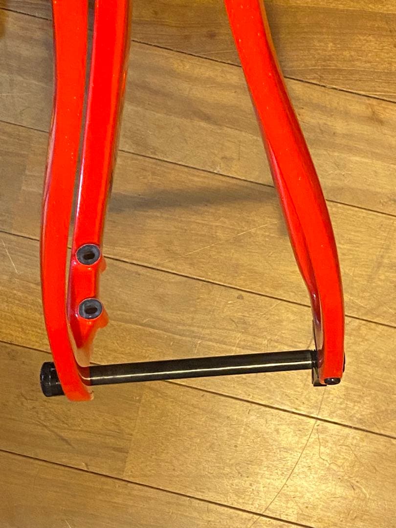 PINARELLO PRINCE ロードバイク　フレームセット