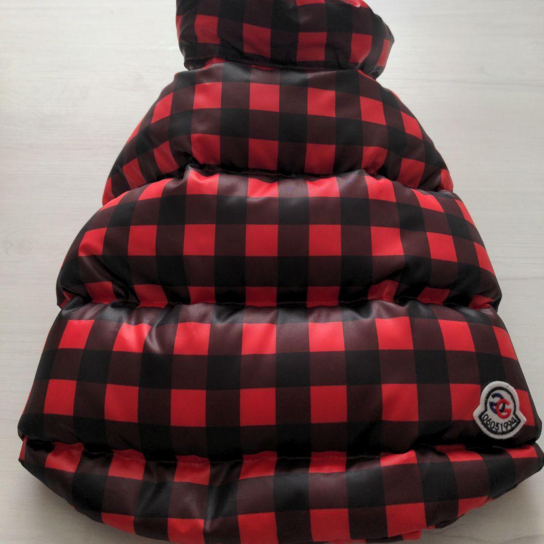 アトリエggダウン