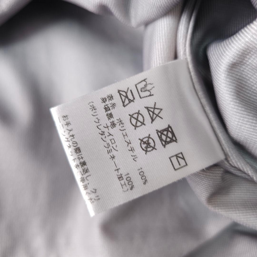 アルティコア ブリヂストンゴルフ 秋冬 防風 長袖ゴルフスニード 裏地付 L