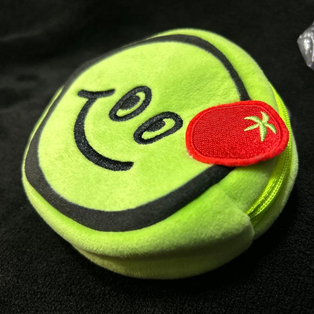 【まぜ太・ぷりっつ】グッズまとめ売り