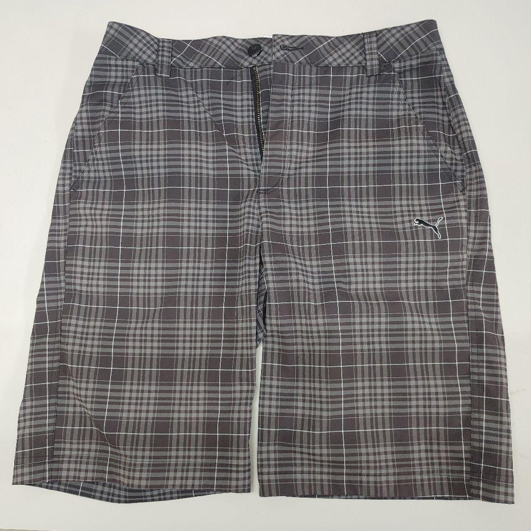 まとめ売り！ゴルフパンツ　7枚