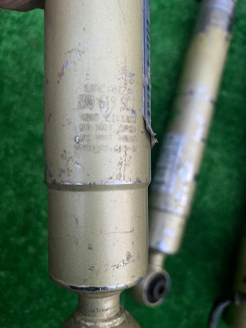 CUSCOクスコ ヴァカンツァ★ANH10W MNH10W★10系アルファード