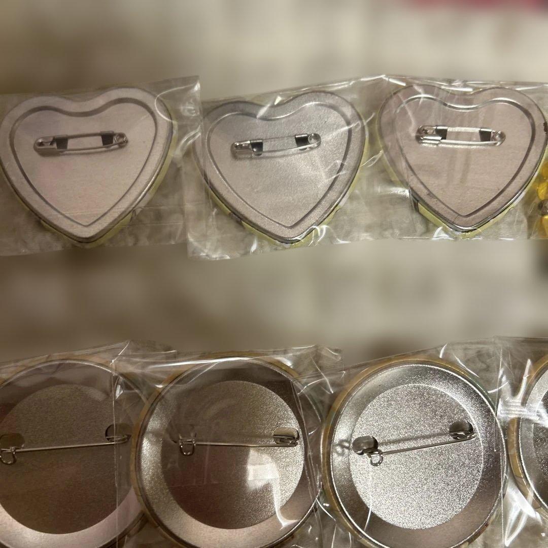 公*o様 ピアプロ　鏡音レン　にゃんぼんばしら　まとめ売り