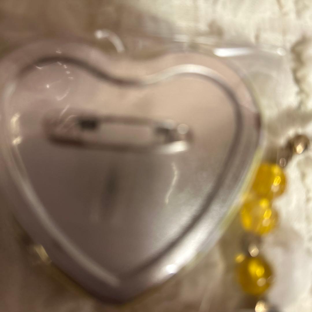 公*o様 ピアプロ　鏡音レン　にゃんぼんばしら　まとめ売り