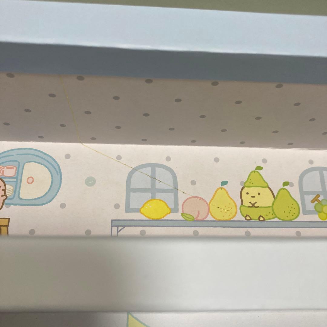 すみっコぐらし　ハウスケース＋てのりぬいぐるみ　37体　まとめ売り　たぴおか他