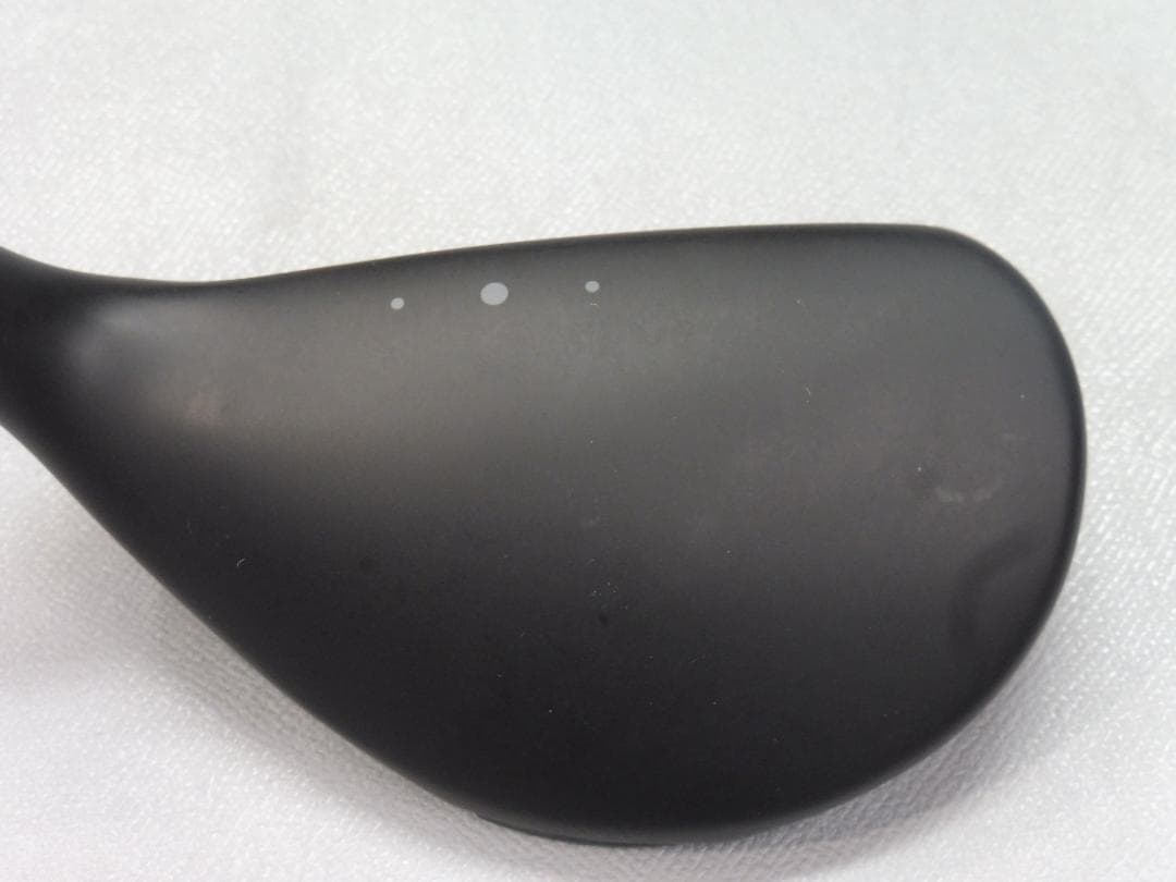 PING ピン G425　5U 26゜ ヘッド