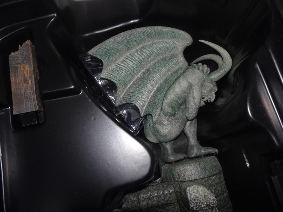 ホットトイズ バットマン 1/6 フィギュア DX 2.0 MMS693