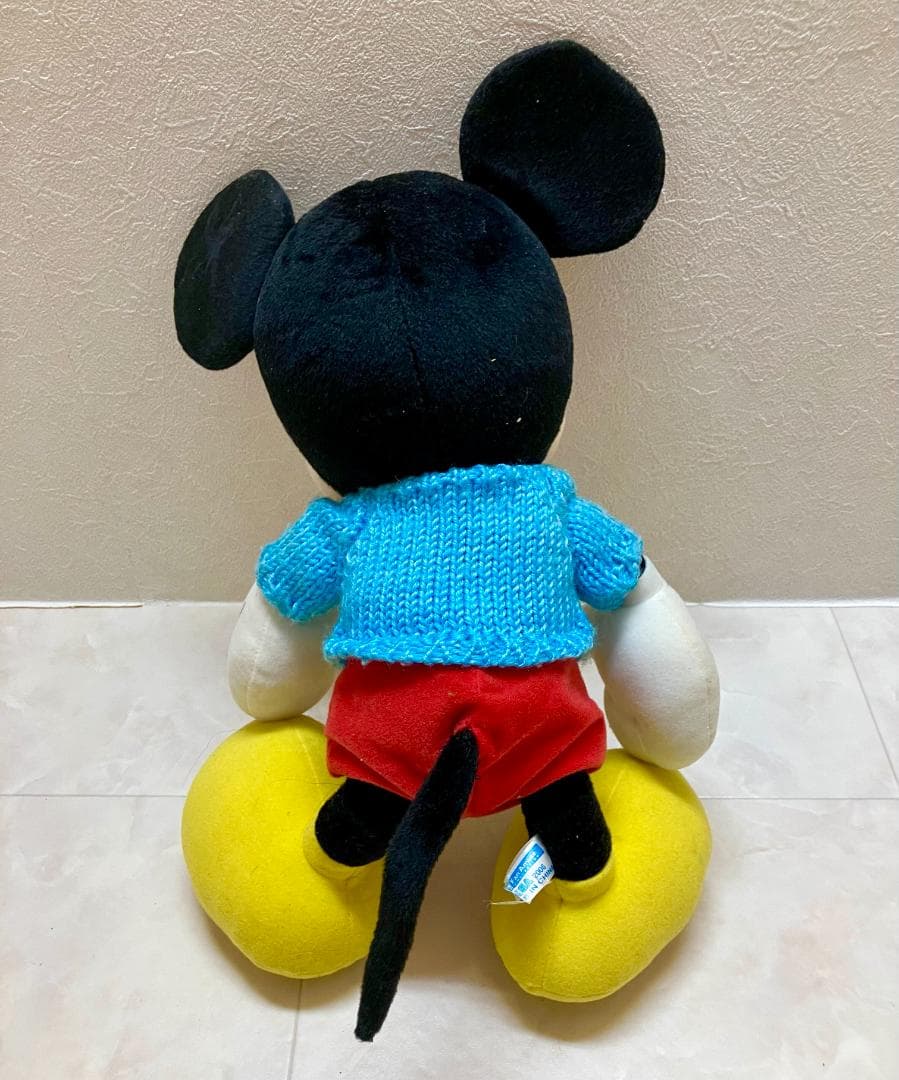 激レア希少くまのプーさん ぬいぐるみ 大量 レトロ 干支 着ぐるみ ディズニー