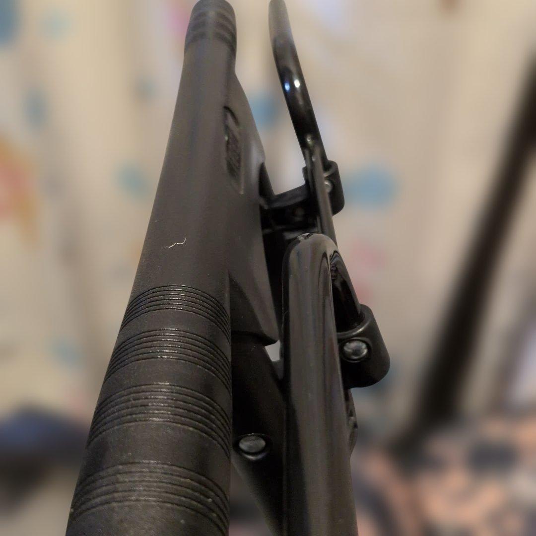 TacaoF　シルバーカー 幸和製作所 シプール SICP02