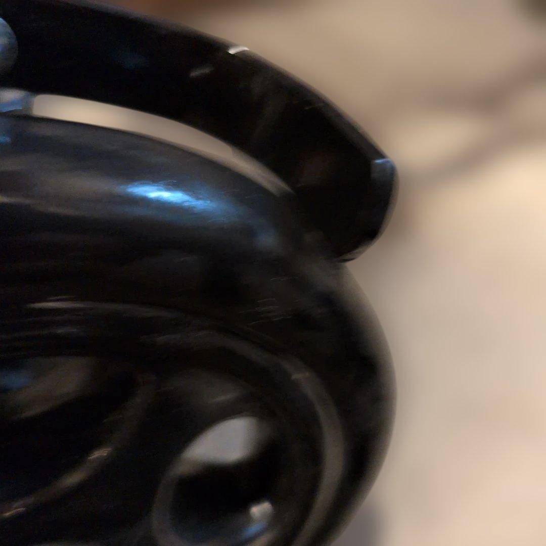 TacaoF　シルバーカー 幸和製作所 シプール SICP02