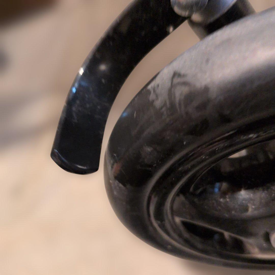 TacaoF　シルバーカー 幸和製作所 シプール SICP02