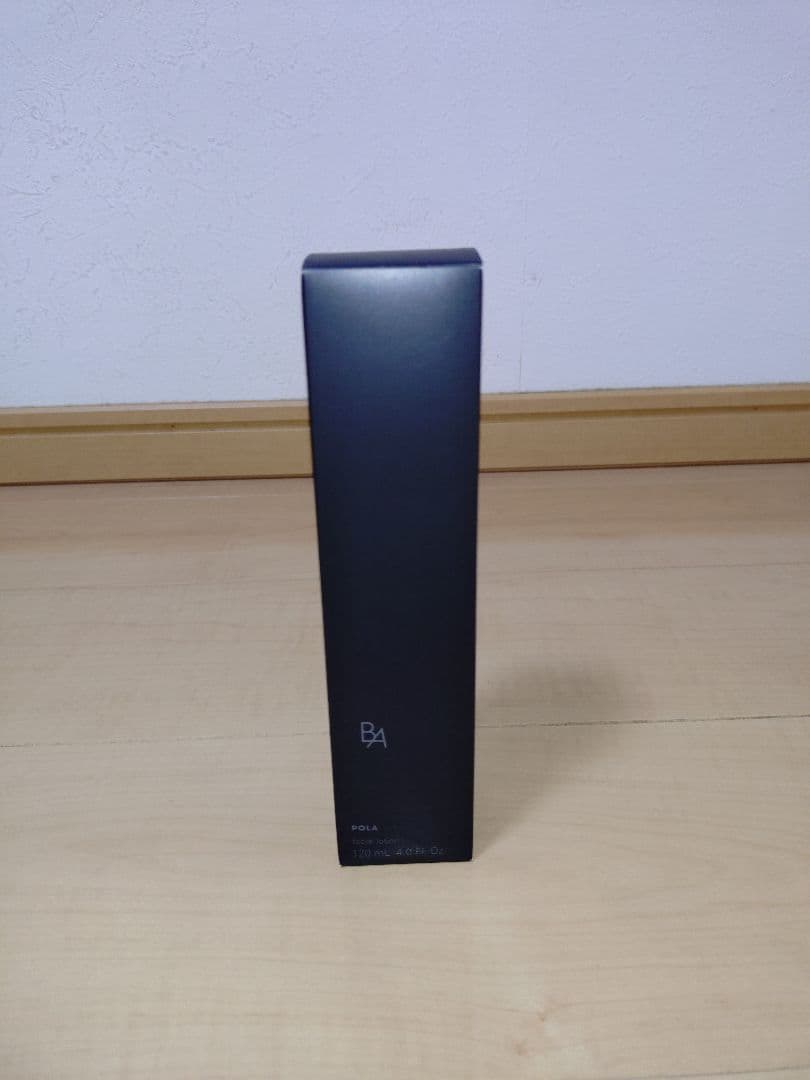ポーラBAローション　第6世代　120ml