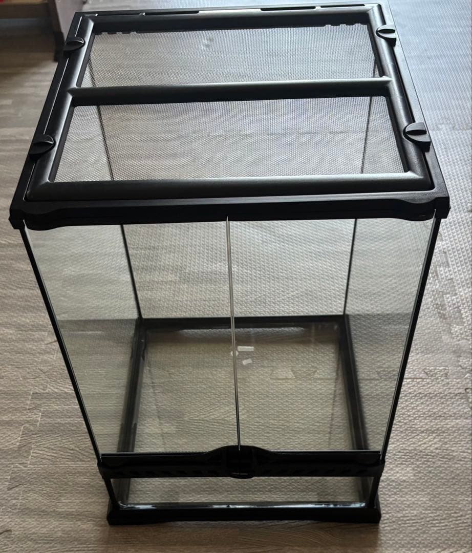 GEX グラステラリウム3045