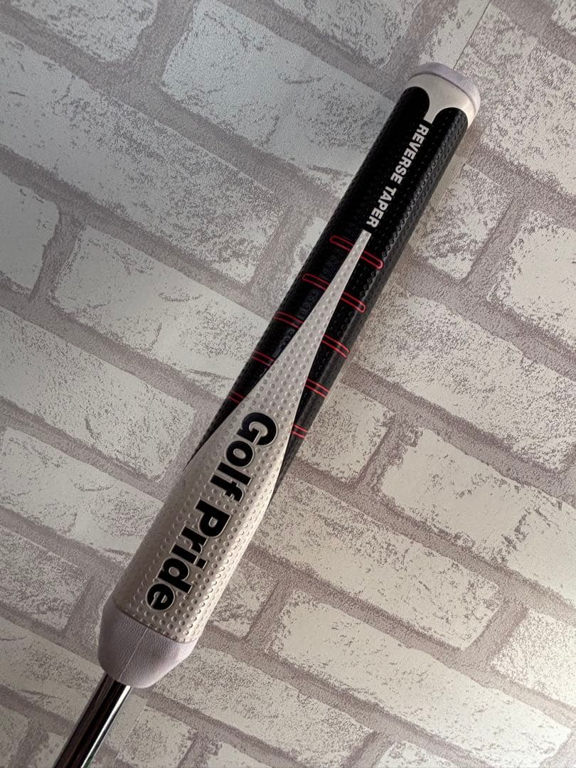 Scotty Cameron Futura 5S パター