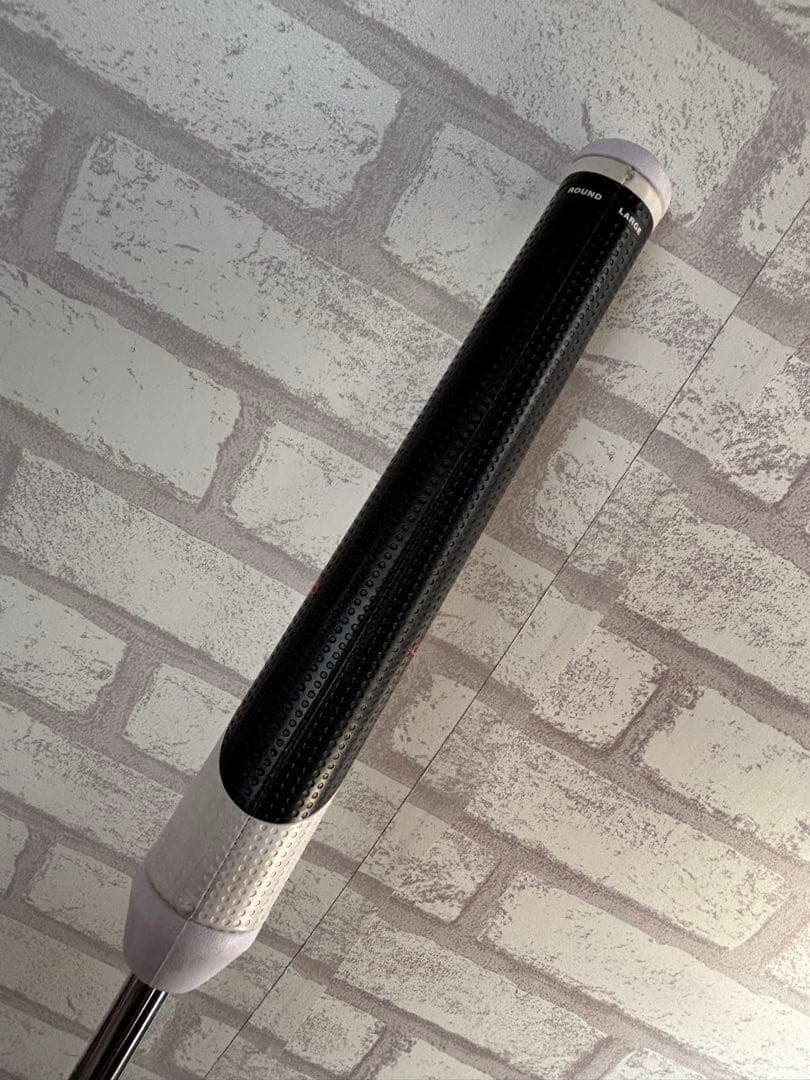 Scotty Cameron Futura 5S パター