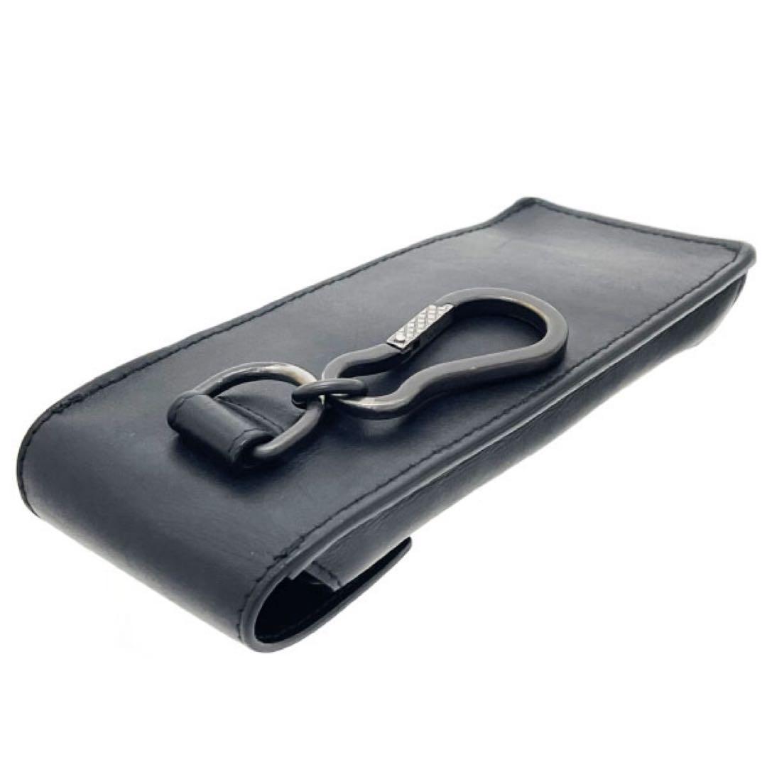 美品 ボッテガヴェネタ メガケース サングラス カバー 16011